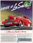 La Salle 1939 531.jpg